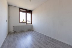 Pieter Hemerenplantsoen 3 Hoogmade-24.jpg