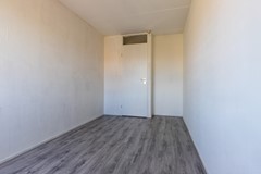 Pieter Hemerenplantsoen 3 Hoogmade-25.jpg