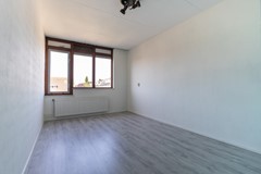 Pieter Hemerenplantsoen 3 Hoogmade-26.jpg