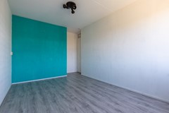 Pieter Hemerenplantsoen 3 Hoogmade-27.jpg