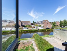 Pieter Hemerenplantsoen 3 Hoogmade-22.jpg