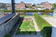 Pieter Hemerenplantsoen 3 Hoogmade-23.jpg