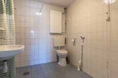 Pieter Hemerenplantsoen 3 Hoogmade-29.jpg