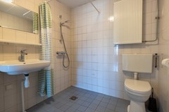 Pieter Hemerenplantsoen 3 Hoogmade-28.jpg