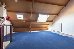 Pieter Hemerenplantsoen 3 Hoogmade-31.jpg