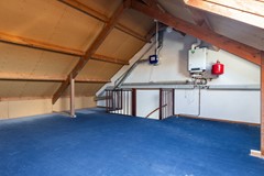 Pieter Hemerenplantsoen 3 Hoogmade-32.jpg