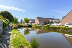 Pieter Hemerenplantsoen 3 Hoogmade-15.jpg