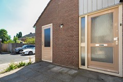 Pieter Hemerenplantsoen 3 Hoogmade-35.jpg