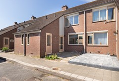 Pieter Hemerenplantsoen 3 Hoogmade-2.jpg