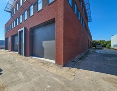 Hogewaard 215 Koudekerk aan den Rijn-5.jpg