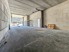 Hogewaard 215 Koudekerk aan den Rijn-11.jpg