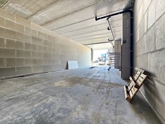 Hogewaard 215 Koudekerk aan den Rijn-12.jpg