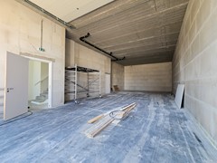 Hogewaard 215 Koudekerk aan den Rijn-8.jpg
