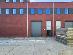 Hogewaard 215 Koudekerk aan den Rijn-7.jpg