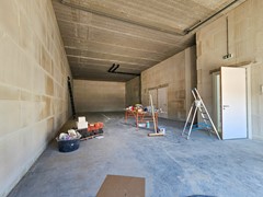Hogewaard 215 Koudekerk aan den Rijn-1.jpg