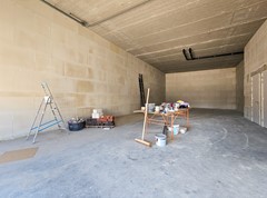 Hogewaard 215 Koudekerk aan den Rijn-4.jpg