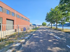 Hogewaard 215 Koudekerk aan den Rijn-25.jpg