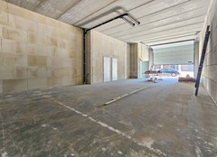 Hogewaard 215 Koudekerk aan den Rijn-2.jpg