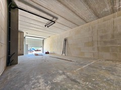 Hogewaard 215 Koudekerk aan den Rijn-3.jpg
