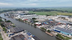 dji_fly_20260827_123016_0114_1787826703190_photo.jpeg