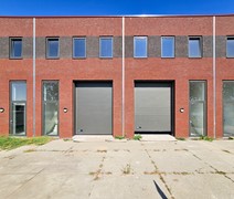 Te huur: Hoogewaard 215A, 2396AS Koudekerk aan den Rijn