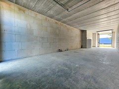 Hogewaard 215 Koudekerk aan den Rijn-22.jpg