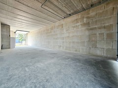 Hogewaard 215 Koudekerk aan den Rijn-23.jpg