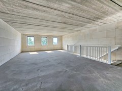 Hogewaard 215 Koudekerk aan den Rijn-16.jpg