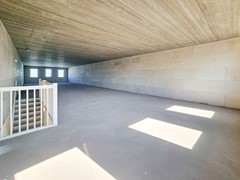 Hogewaard 215 Koudekerk aan den Rijn-19.jpg