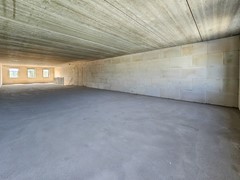 Hogewaard 215 Koudekerk aan den Rijn-20.jpg