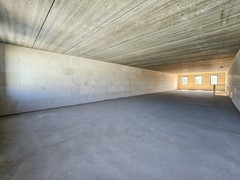 Hogewaard 215 Koudekerk aan den Rijn-21.jpg