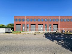 Hogewaard 215 Koudekerk aan den Rijn-29.jpg