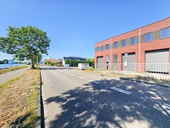 Hogewaard 215 Koudekerk aan den Rijn-26.jpg