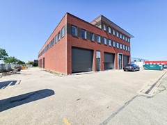 Hogewaard 215 Koudekerk aan den Rijn-30.jpg