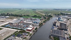 dji_fly_20260827_122856_0104_1787826699754_photo.jpeg