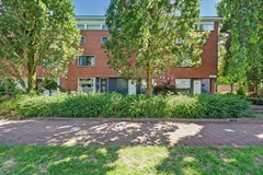 Te koop: Noorse Lijster 3, 1423RZ Uithoorn