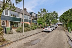 02_AALSMEER_1431_XD_Mercuriusstraat_54.jpg