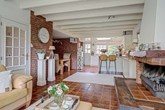 12_AALSMEER_1431_XD_Mercuriusstraat_54.jpg