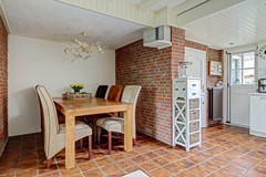 15_AALSMEER_1431_XD_Mercuriusstraat_54.jpg