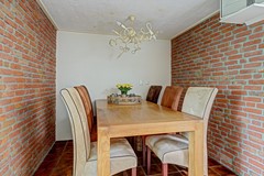 16_AALSMEER_1431_XD_Mercuriusstraat_54.jpg