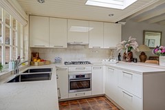 20_AALSMEER_1431_XD_Mercuriusstraat_54.jpg