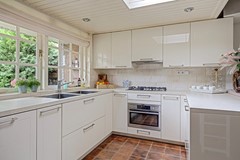 22_AALSMEER_1431_XD_Mercuriusstraat_54.jpg