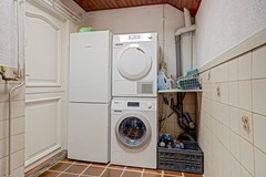 24_AALSMEER_1431_XD_Mercuriusstraat_54.jpg