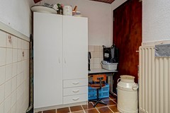 25_AALSMEER_1431_XD_Mercuriusstraat_54.jpg