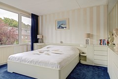 27_AALSMEER_1431_XD_Mercuriusstraat_54.jpg