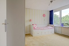30_AALSMEER_1431_XD_Mercuriusstraat_54.jpg
