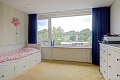 31_AALSMEER_1431_XD_Mercuriusstraat_54.jpg