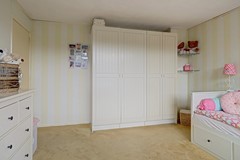 32_AALSMEER_1431_XD_Mercuriusstraat_54.jpg