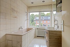 33_AALSMEER_1431_XD_Mercuriusstraat_54.jpg