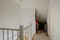 35_AALSMEER_1431_XD_Mercuriusstraat_54.jpg